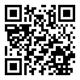 http://www.07rj.cn/post/1736.html