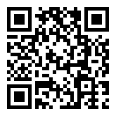 http://www.07rj.cn/post/173601.html