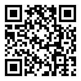 http://www.07rj.cn/post/173604.html