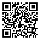 http://www.07rj.cn/post/173605.html