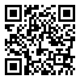 http://www.07rj.cn/post/173606.html