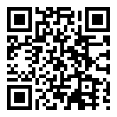 http://www.07rj.cn/post/173608.html