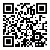 http://www.07rj.cn/post/173609.html