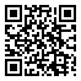 http://www.07rj.cn/post/173610.html