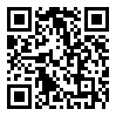 http://www.07rj.cn/post/173611.html