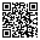 http://www.07rj.cn/post/173612.html