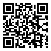 http://www.07rj.cn/post/173613.html