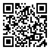 http://www.07rj.cn/post/173614.html