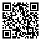 http://www.07rj.cn/post/173615.html