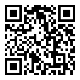 http://www.07rj.cn/post/173616.html