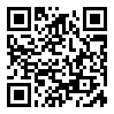 http://www.07rj.cn/post/173618.html