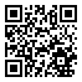 http://www.07rj.cn/post/173619.html