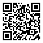 http://www.07rj.cn/post/173621.html