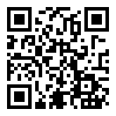 http://www.07rj.cn/post/173622.html