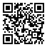 http://www.07rj.cn/post/173623.html