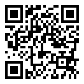 http://www.07rj.cn/post/173624.html
