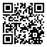 http://www.07rj.cn/post/173625.html