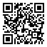 http://www.07rj.cn/post/173626.html