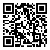 http://www.07rj.cn/post/173627.html