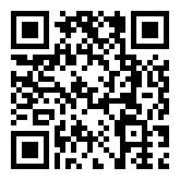 http://www.07rj.cn/post/173628.html