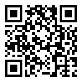 http://www.07rj.cn/post/173630.html