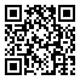 http://www.07rj.cn/post/173631.html