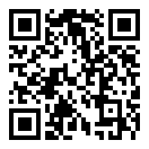http://www.07rj.cn/post/173632.html