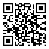http://www.07rj.cn/post/173633.html
