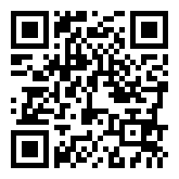 http://www.07rj.cn/post/173634.html