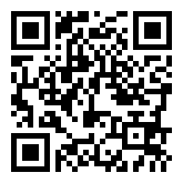 http://www.07rj.cn/post/173635.html