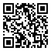 http://www.07rj.cn/post/173636.html