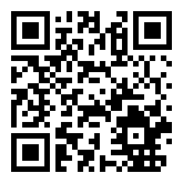http://www.07rj.cn/post/173639.html