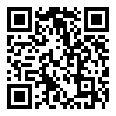 http://www.07rj.cn/post/173640.html
