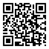 http://www.07rj.cn/post/173642.html