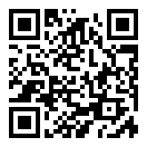 http://www.07rj.cn/post/173643.html