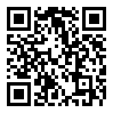 http://www.07rj.cn/post/173644.html