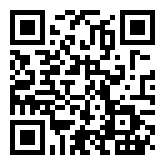 http://www.07rj.cn/post/173645.html