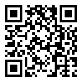 http://www.07rj.cn/post/173647.html