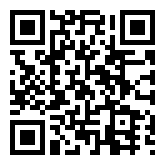 http://www.07rj.cn/post/173648.html