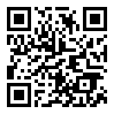 http://www.07rj.cn/post/173649.html