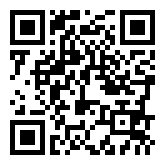 http://www.07rj.cn/post/173650.html