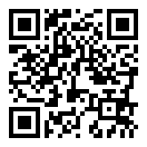 http://www.07rj.cn/post/173651.html