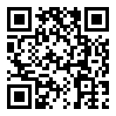 http://www.07rj.cn/post/173652.html