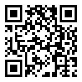http://www.07rj.cn/post/173654.html
