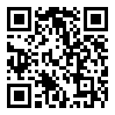 http://www.07rj.cn/post/173656.html