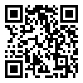 http://www.07rj.cn/post/173657.html