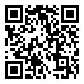 http://www.07rj.cn/post/173658.html
