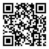 http://www.07rj.cn/post/173660.html