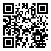 http://www.07rj.cn/post/173661.html