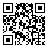 http://www.07rj.cn/post/173662.html